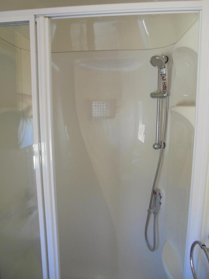 The Wolds: The Wolds:- 6 Berth, Central Heated Ingoldmells Exterior photo